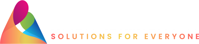 Access Technology Company logo