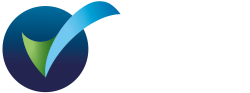 Logo for Cyber Essentials Qualified