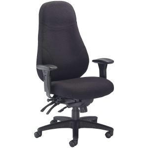 Ergonomic Chair picture