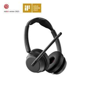 Epos Headset