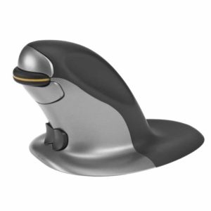 Picture of penguin