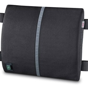Picture of Heatpad