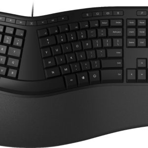 Picture of Ergonomic Picture