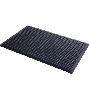 Picture of Bubble mat