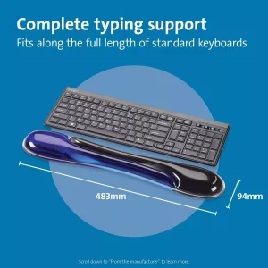Picture of Gelpad